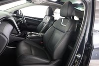 USED 2023 23 HYUNDAI TUCSON 1.6 h T-GDi Ultimate Auto Euro 6 (s/s) 5dr Pan Sunroof, Rev Camera,
