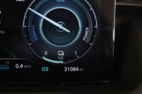 USED 2023 23 HYUNDAI TUCSON 1.6 h T-GDi Ultimate Auto Euro 6 (s/s) 5dr Pan Sunroof, Rev Camera,