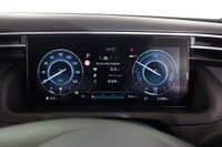 USED 2023 23 HYUNDAI TUCSON 1.6 h T-GDi Ultimate Auto Euro 6 (s/s) 5dr Pan Sunroof, Rev Camera,