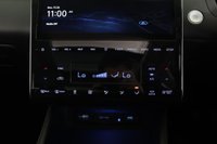 USED 2023 23 HYUNDAI TUCSON 1.6 h T-GDi Ultimate Auto Euro 6 (s/s) 5dr Pan Sunroof, Rev Camera,