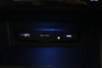 USED 2023 23 HYUNDAI TUCSON 1.6 h T-GDi Ultimate Auto Euro 6 (s/s) 5dr Pan Sunroof, Rev Camera,