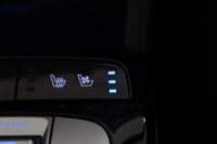 USED 2023 23 HYUNDAI TUCSON 1.6 h T-GDi Ultimate Auto Euro 6 (s/s) 5dr Pan Sunroof, Rev Camera,