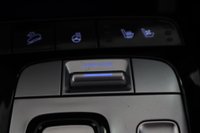 USED 2023 23 HYUNDAI TUCSON 1.6 h T-GDi Ultimate Auto Euro 6 (s/s) 5dr Pan Sunroof, Rev Camera,