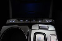 USED 2023 23 HYUNDAI TUCSON 1.6 h T-GDi Ultimate Auto Euro 6 (s/s) 5dr Pan Sunroof, Rev Camera,