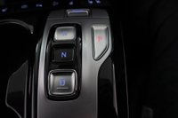 USED 2023 23 HYUNDAI TUCSON 1.6 h T-GDi Ultimate Auto Euro 6 (s/s) 5dr Pan Sunroof, Rev Camera,