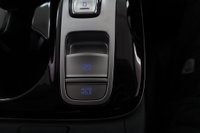 USED 2023 23 HYUNDAI TUCSON 1.6 h T-GDi Ultimate Auto Euro 6 (s/s) 5dr Pan Sunroof, Rev Camera,
