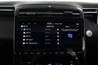 USED 2023 23 HYUNDAI TUCSON 1.6 h T-GDi Ultimate Auto Euro 6 (s/s) 5dr Pan Sunroof, Rev Camera,