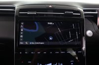 USED 2023 23 HYUNDAI TUCSON 1.6 h T-GDi Ultimate Auto Euro 6 (s/s) 5dr Pan Sunroof, Rev Camera,