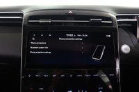 USED 2023 23 HYUNDAI TUCSON 1.6 h T-GDi Ultimate Auto Euro 6 (s/s) 5dr Pan Sunroof, Rev Camera,