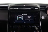 USED 2023 23 HYUNDAI TUCSON 1.6 h T-GDi Ultimate Auto Euro 6 (s/s) 5dr Pan Sunroof, Rev Camera,