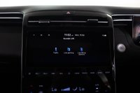 USED 2023 23 HYUNDAI TUCSON 1.6 h T-GDi Ultimate Auto Euro 6 (s/s) 5dr Pan Sunroof, Rev Camera,
