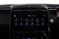 USED 2023 23 HYUNDAI TUCSON 1.6 h T-GDi Ultimate Auto Euro 6 (s/s) 5dr Pan Sunroof, Rev Camera,
