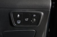 USED 2023 23 HYUNDAI TUCSON 1.6 h T-GDi Ultimate Auto Euro 6 (s/s) 5dr Pan Sunroof, Rev Camera,