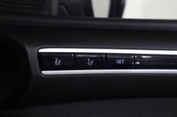 USED 2023 23 HYUNDAI TUCSON 1.6 h T-GDi Ultimate Auto Euro 6 (s/s) 5dr Pan Sunroof, Rev Camera,