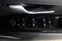 USED 2023 23 HYUNDAI TUCSON 1.6 h T-GDi Ultimate Auto Euro 6 (s/s) 5dr Pan Sunroof, Rev Camera,