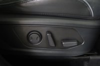 USED 2023 23 HYUNDAI TUCSON 1.6 h T-GDi Ultimate Auto Euro 6 (s/s) 5dr Pan Sunroof, Rev Camera,