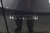USED 2023 23 HYUNDAI TUCSON 1.6 h T-GDi Ultimate Auto Euro 6 (s/s) 5dr Pan Sunroof, Rev Camera,