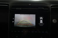 USED 2023 23 HYUNDAI TUCSON 1.6 h T-GDi Ultimate Auto Euro 6 (s/s) 5dr Pan Sunroof, Rev Camera,