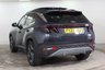 USED 2023 23 HYUNDAI TUCSON 1.6 h T-GDi Ultimate Auto Euro 6 (s/s) 5dr Pan Sunroof, Rev Camera,