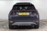 USED 2023 23 HYUNDAI TUCSON 1.6 h T-GDi Ultimate Auto Euro 6 (s/s) 5dr Pan Sunroof, Rev Camera,