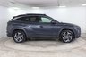 USED 2023 23 HYUNDAI TUCSON 1.6 h T-GDi Ultimate Auto Euro 6 (s/s) 5dr Pan Sunroof, Rev Camera,