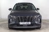 USED 2023 23 HYUNDAI TUCSON 1.6 h T-GDi Ultimate Auto Euro 6 (s/s) 5dr Pan Sunroof, Rev Camera,