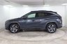 USED 2023 23 HYUNDAI TUCSON 1.6 h T-GDi Ultimate Auto Euro 6 (s/s) 5dr Pan Sunroof, Rev Camera,