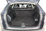 USED 2023 23 HYUNDAI TUCSON 1.6 h T-GDi Ultimate Auto Euro 6 (s/s) 5dr Pan Sunroof, Rev Camera,