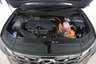 USED 2023 23 HYUNDAI TUCSON 1.6 h T-GDi Ultimate Auto Euro 6 (s/s) 5dr Pan Sunroof, Rev Camera,