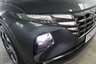 USED 2023 23 HYUNDAI TUCSON 1.6 h T-GDi Ultimate Auto Euro 6 (s/s) 5dr Pan Sunroof, Rev Camera,