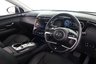 USED 2023 23 HYUNDAI TUCSON 1.6 h T-GDi Ultimate Auto Euro 6 (s/s) 5dr Pan Sunroof, Rev Camera,