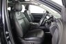 USED 2023 23 HYUNDAI TUCSON 1.6 h T-GDi Ultimate Auto Euro 6 (s/s) 5dr Pan Sunroof, Rev Camera,