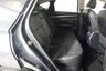 USED 2023 23 HYUNDAI TUCSON 1.6 h T-GDi Ultimate Auto Euro 6 (s/s) 5dr Pan Sunroof, Rev Camera,