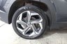 USED 2023 23 HYUNDAI TUCSON 1.6 h T-GDi Ultimate Auto Euro 6 (s/s) 5dr Pan Sunroof, Rev Camera,