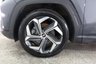 USED 2023 23 HYUNDAI TUCSON 1.6 h T-GDi Ultimate Auto Euro 6 (s/s) 5dr Pan Sunroof, Rev Camera,