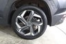 USED 2023 23 HYUNDAI TUCSON 1.6 h T-GDi Ultimate Auto Euro 6 (s/s) 5dr Pan Sunroof, Rev Camera,