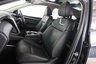 USED 2023 23 HYUNDAI TUCSON 1.6 h T-GDi Ultimate Auto Euro 6 (s/s) 5dr Pan Sunroof, Rev Camera,