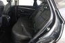 USED 2023 23 HYUNDAI TUCSON 1.6 h T-GDi Ultimate Auto Euro 6 (s/s) 5dr Pan Sunroof, Rev Camera,
