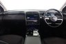 USED 2023 23 HYUNDAI TUCSON 1.6 h T-GDi Ultimate Auto Euro 6 (s/s) 5dr Pan Sunroof, Rev Camera,