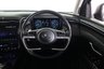 USED 2023 23 HYUNDAI TUCSON 1.6 h T-GDi Ultimate Auto Euro 6 (s/s) 5dr Pan Sunroof, Rev Camera,