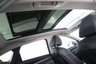 USED 2023 23 HYUNDAI TUCSON 1.6 h T-GDi Ultimate Auto Euro 6 (s/s) 5dr Pan Sunroof, Rev Camera,