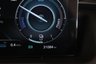USED 2023 23 HYUNDAI TUCSON 1.6 h T-GDi Ultimate Auto Euro 6 (s/s) 5dr Pan Sunroof, Rev Camera,