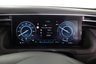 USED 2023 23 HYUNDAI TUCSON 1.6 h T-GDi Ultimate Auto Euro 6 (s/s) 5dr Pan Sunroof, Rev Camera,
