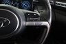 USED 2023 23 HYUNDAI TUCSON 1.6 h T-GDi Ultimate Auto Euro 6 (s/s) 5dr Pan Sunroof, Rev Camera,