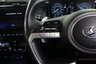USED 2023 23 HYUNDAI TUCSON 1.6 h T-GDi Ultimate Auto Euro 6 (s/s) 5dr Pan Sunroof, Rev Camera,