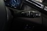 USED 2023 23 HYUNDAI TUCSON 1.6 h T-GDi Ultimate Auto Euro 6 (s/s) 5dr Pan Sunroof, Rev Camera,