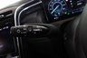 USED 2023 23 HYUNDAI TUCSON 1.6 h T-GDi Ultimate Auto Euro 6 (s/s) 5dr Pan Sunroof, Rev Camera,
