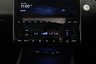 USED 2023 23 HYUNDAI TUCSON 1.6 h T-GDi Ultimate Auto Euro 6 (s/s) 5dr Pan Sunroof, Rev Camera,