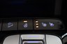 USED 2023 23 HYUNDAI TUCSON 1.6 h T-GDi Ultimate Auto Euro 6 (s/s) 5dr Pan Sunroof, Rev Camera,