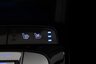 USED 2023 23 HYUNDAI TUCSON 1.6 h T-GDi Ultimate Auto Euro 6 (s/s) 5dr Pan Sunroof, Rev Camera,
